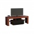 Regency TV Stand with LED Light Regency TV Stand with LED Light - Custom Alt by Opencart SEO Pack PRO