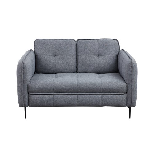 Cheap Sofa UK, Buy Sofas Online!