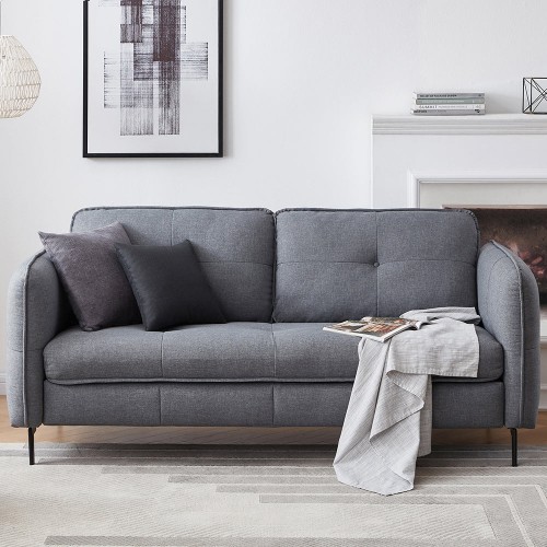 Cheap Sofa UK, Buy Sofas Online!