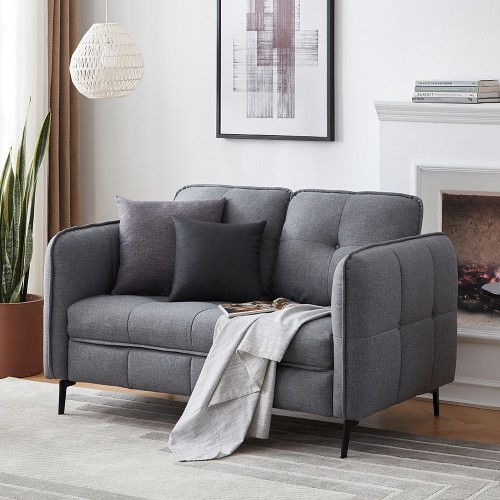 Cheap Sofa UK, Buy Sofas Online!