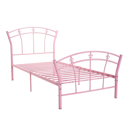 Cheap Bed UK, Buy Beds Online!