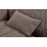 Panana Fabric 2 Seat Sofa Cher with Cushion JSJ