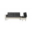 Cosmos Sofa Bed with Storage Cosmos Sofa Bed with Storage