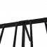 Rayfeld 3FT Single Metal Bed Frame Rayfeld 3FT Single Metal Bed Frame - Custom Alt by Opencart SEO Pack PRO