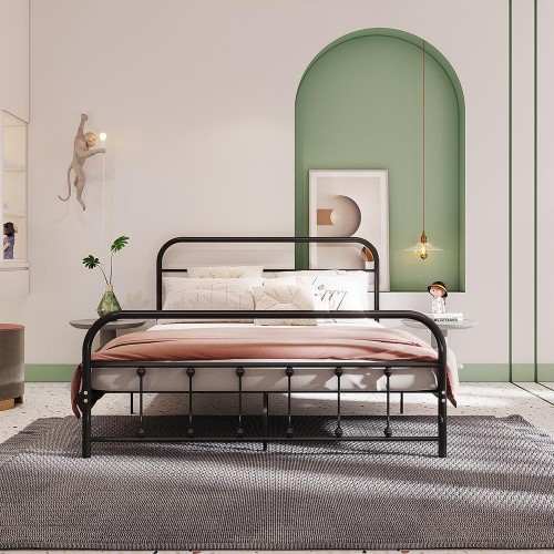 Cheap Bed UK, Buy Beds Online!