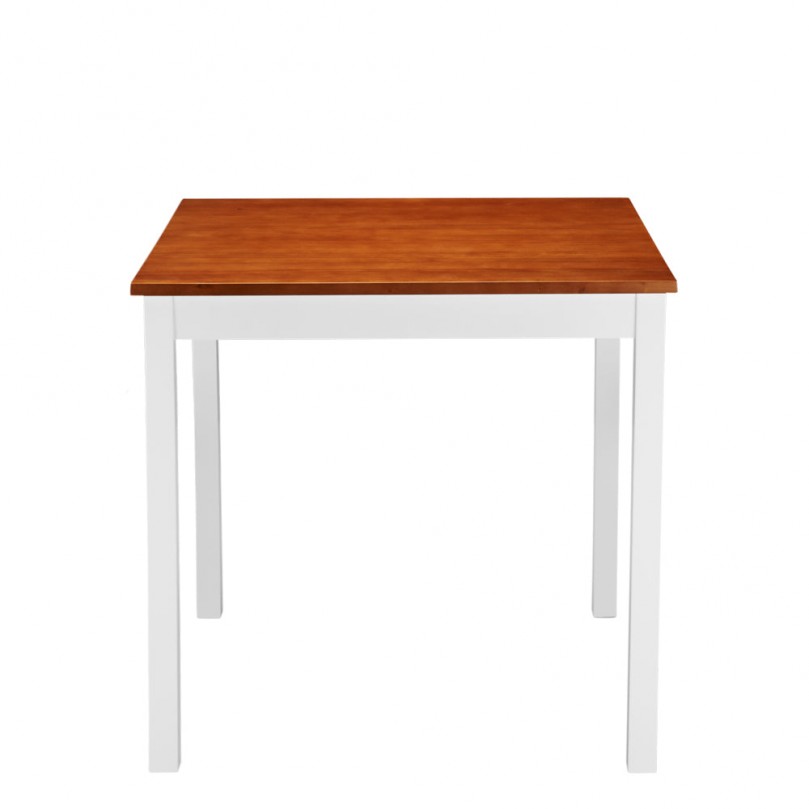 Webley Dining Table Set of 2 Webley Dining Table Set of 2