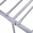 Rayfeld 3FT Single Metal Bed Frame - Custom Alt by Opencart SEO Pack PRO