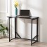 Vivant Foldable Desk Vivant Foldable Desk