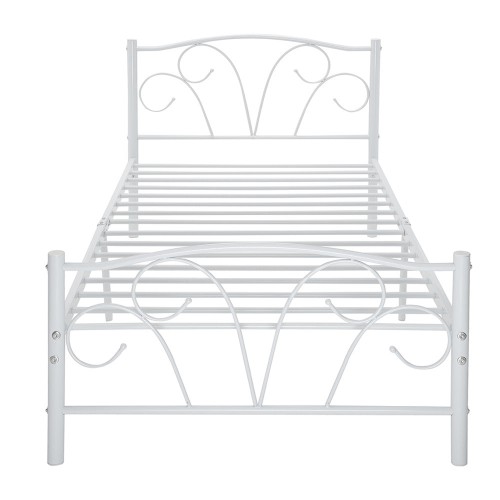 Cheap Bed UK, Buy Beds Online!