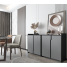 kitchen cupboard stands Side cabinet sideboard two doors with Shelf for dinging room,living room kitchen cupboard stands Side cabinet sideboard two doors with Shelf for dinging room,living room