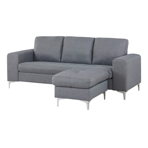 Cheap Sofa UK, Buy Sofas Online!