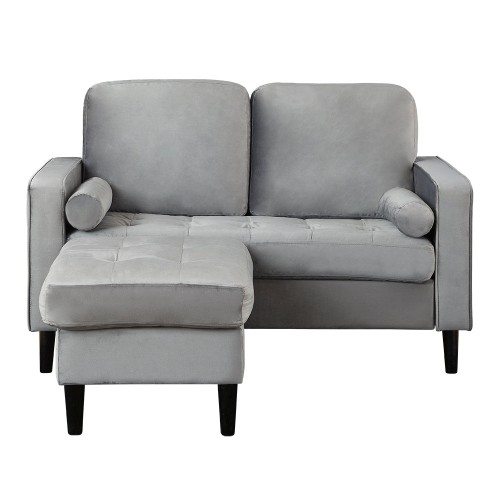 Cheap Sofa UK, Buy Sofas Online!