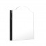 Fuzico Mirror Dressing Table Set Fuzico Mirror Dressing Table Set - Custom Alt by Opencart SEO Pack PRO