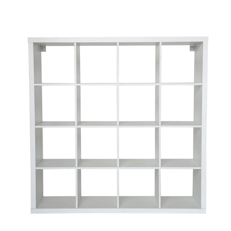 Display Storage Bookshelf Shelves Cabinet Bookcase Home Office Display Storage Bookshelf Shelves Cabinet Bookcase Home Office
