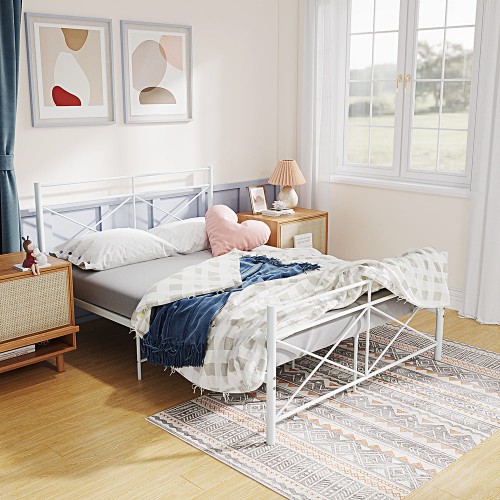 Cheap Bed UK, Buy Beds Online!