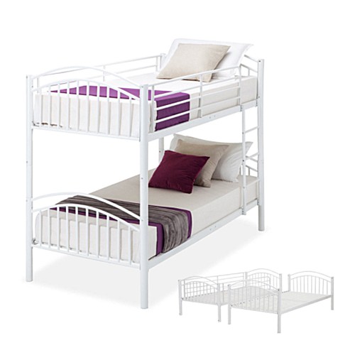 Cheap Bed UK, Buy Beds Online!