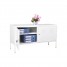 Small Metal Storage Cabinet Rack Small Metal Storage Cabinet Rack