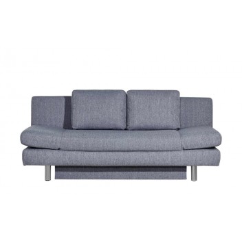 Panana - Nina sofa bed 2 seater fabric sofa JSJ