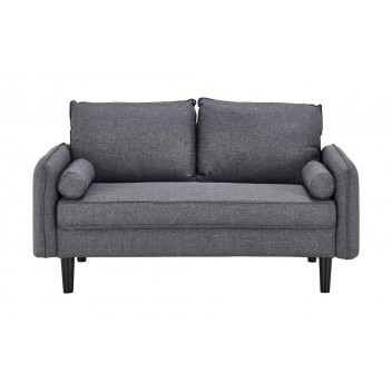 Panana 2 seater sofa fabric JSJ