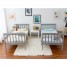 Bunk Bed for Kids, Wooden Bunky bed Double 3FT Single Bed, for Kids Bunk Bed for Kids, Wooden Bunky bed Double 3FT Single Bed, for Kids - Custom Alt by Opencart SEO Pack PRO