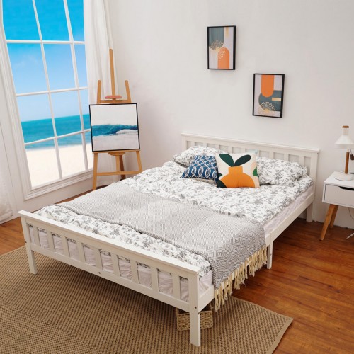 Cheap Bed UK, Buy Beds Online!