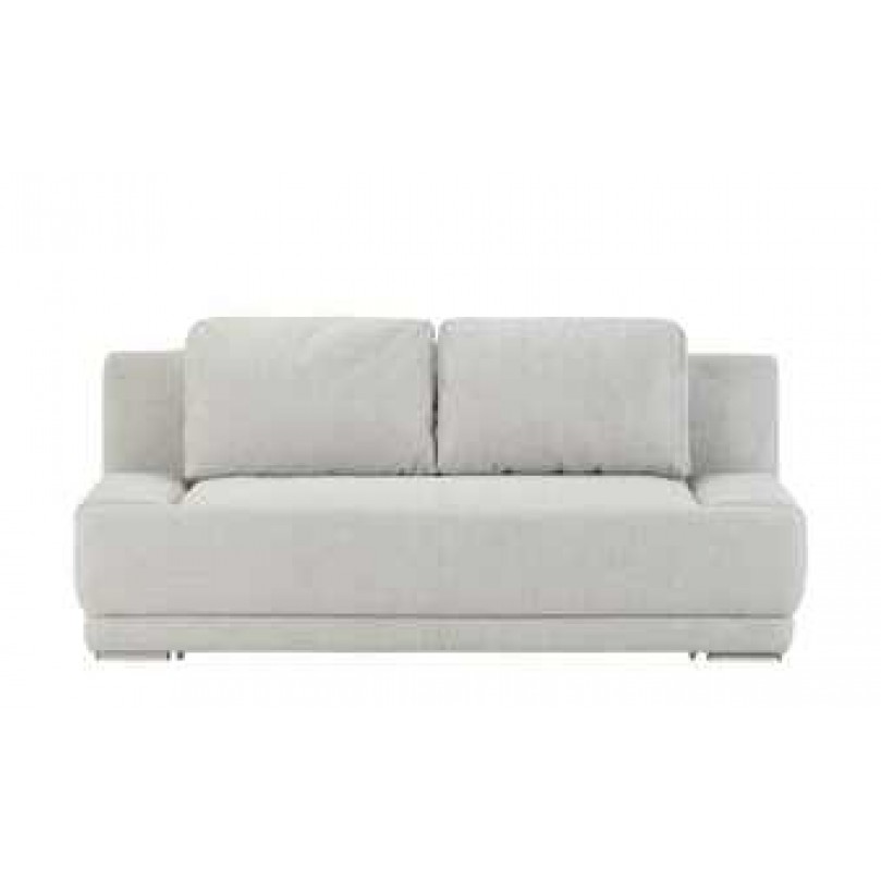 Panana Regina sofa bed 2 seat fabric sofa JSJ