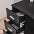 Magnofy Office Desks with Storage Magnofy Office Desks with Storage - Custom Alt by Opencart SEO Pack PRO