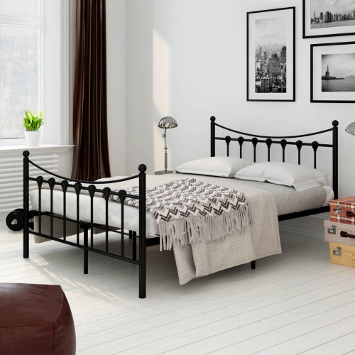 Cheap Bed UK, Buy Beds Online!