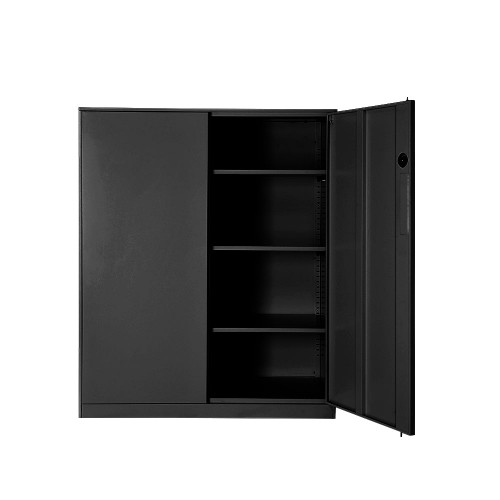 Cheap Storage Furniture UK,Buy Storage Furniture Online!
