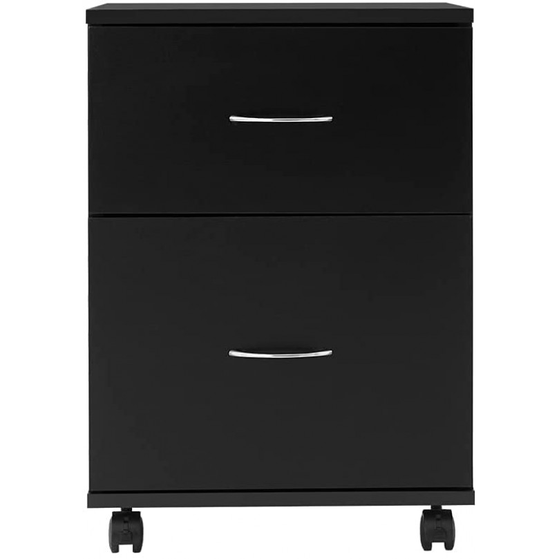 Mobile Rolling File Cabinet Mobile Rolling File Cabinet