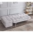 2 to 3 Seater Sofa Fabric Sofa Padded Sofabed Couch Settee Recliner Click Clack Sofa 2 to 3 Seater Sofa Fabric Sofa Padded Sofabed Couch Settee Recliner Click Clack Sofa - Custom Alt by Opencart SEO Pack PRO