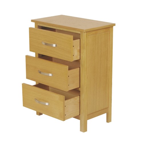 Cheap Living Room UK Panana.co.uk Furniture Store