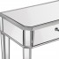 Fuzico Mirror Dressing Table Set Fuzico Mirror Dressing Table Set - Custom Alt by Opencart SEO Pack PRO
