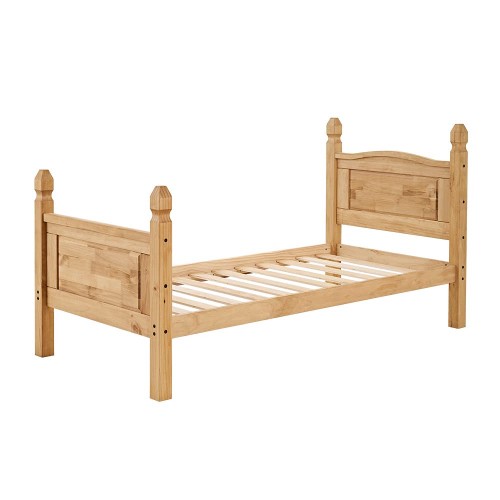 Cheap Bed UK, Buy Beds Online!