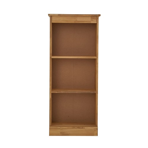 Cheap Storage Furniture UK,Buy Storage Furniture Online!