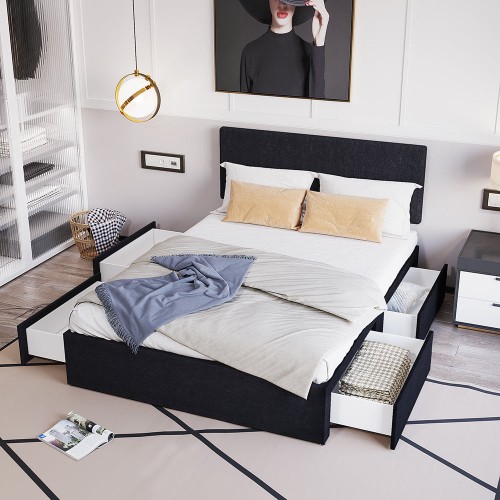 Cheap Bed UK, Buy Beds Online!