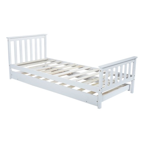 Cheap Bed UK, Buy Beds Online!