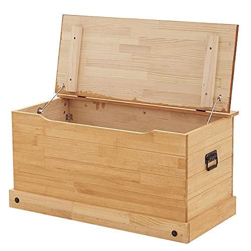 Cheap Storage Furniture UK,Buy Storage Furniture Online!