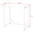 Vivant Foldable Desk Vivant Foldable Desk