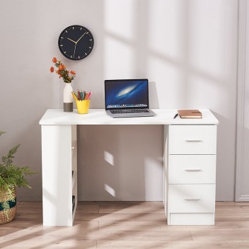 Magnofy Office Desks with Storage
