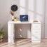 Magnofy Office Desks with Storage Magnofy Office Desks with Storage - Custom Alt by Opencart SEO Pack PRO