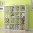 Display Storage Bookshelf Shelves Cabinet Bookcase Home Office Display Storage Bookshelf Shelves Cabinet Bookcase Home Office