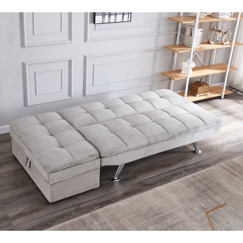 2 to 3 Seater Sofa Fabric Sofa Padded Sofabed Couch Settee Recliner Click Clack Sofa 2 to 3 Seater Sofa Fabric Sofa Padded Sofabed Couch Settee Recliner Click Clack Sofa - Custom Alt by Opencart SEO Pack PRO