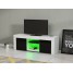 TV Sideboard Table Unit TV Sideboard Table Unit