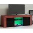 TV Sideboard Table Unit