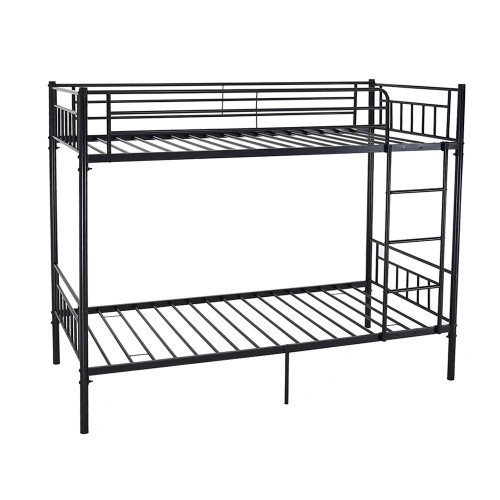 Cheap Bed UK, Buy Beds Online!