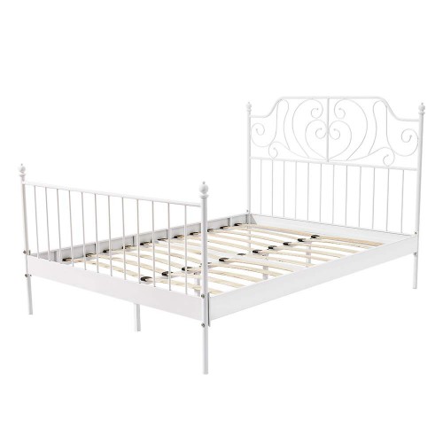 Cheap Bed UK, Buy Beds Online!