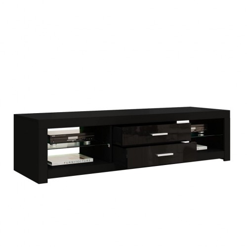 Cheap TV Stand UK, Buy TV Stands Online!