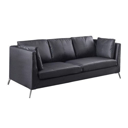 Cheap Sofa UK, Buy Sofas Online!