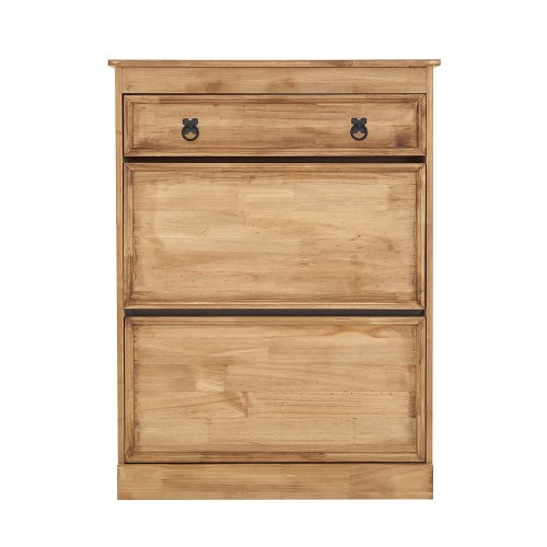Cheap Storage Furniture UK,Buy Storage Furniture Online!